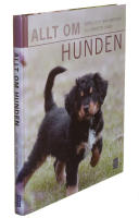 Allt om hunden
