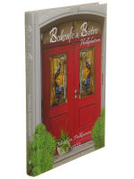 Bokcaf&eacute; & Bistro H&aring;llplatsen