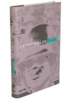 I v&auml;ntan p&aring; en &auml;ngel