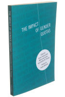 The impact of gender quotas