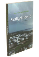 Svallgr&auml;nden 5