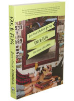 Far & Flyg &ndash; ett minne i tre akter