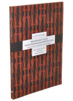 Bromance och riskpareringsstrategier : maskulina praktiker och f&ouml;rest&auml;llningar i svensk r&auml;ddningstj&auml;nst