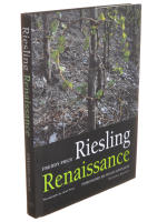 Riesling renaissance