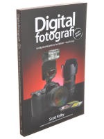 Digitalfotografi, andra delen