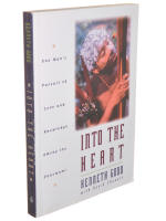 Into the heart : one man's pursuit of love and knowledge among the Yanomama
