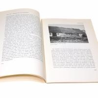 BYGGNADSS&Auml;TT OCH BYGGNADSSKICK S&auml;rtryck ur BURL&Ouml;VS KOMMUN Historia och beskrivning