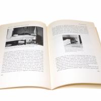 BYGGNADSS&Auml;TT OCH BYGGNADSSKICK S&auml;rtryck ur BURL&Ouml;VS KOMMUN Historia och beskrivning