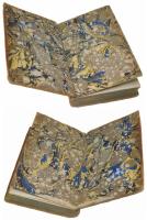 The constitution of England ; or, An account of the English government : in which it is compared, both with the Republican form of government, and the other monarchies in Europe.