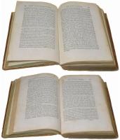The constitution of England ; or, An account of the English government : in which it is compared, both with the Republican form of government, and the other monarchies in Europe.