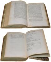 The constitution of England ; or, An account of the English government : in which it is compared, both with the Republican form of government, and the other monarchies in Europe.