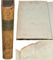The constitution of England ; or, An account of the English government : in which it is compared, both with the Republican form of government, and the other monarchies in Europe.