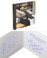 Ber&auml;ttelser som l&aring;tar och ess&auml;er