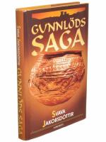 Gunnl&ouml;ds saga