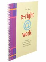 e-right @ work