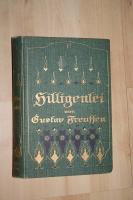 Hilligenlei