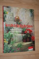 Kruktr&auml;dg&aring;rden