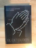 Bli det du ber