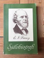 Sj&auml;lvbiografi