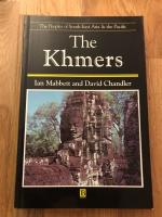 The Khmers