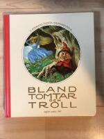 Bland tomtar och troll. &Aring;rg 98