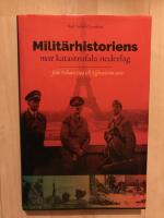 Militärhistoriens mest katastrofala nederlag : från Poltava 1709 till Afghanistan 1979