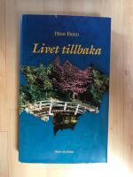 Livet tillbaka