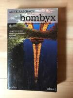 Bombyx