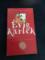 Evig k&auml;rlek p&aring; sextio minuter