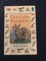 Dot and the Kangaroo 