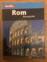 Rom