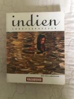 Indien
