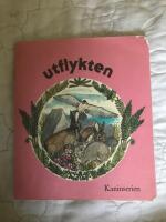 Utflykten