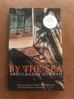 By the Sea
