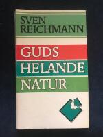 Guds helande natur