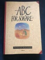 ABC f&ouml;r s&ouml;kare