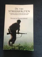 Den sista tidens stora strider