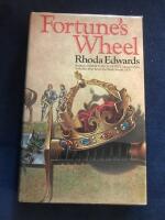 Fortune’s Wheels 