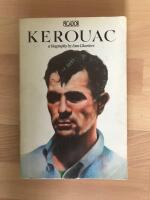 Kerouac
