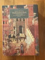 Civilisationer och kapitalism 1400-1800