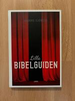 Lilla Bibelguiden