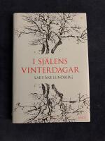 I sj&auml;lens vinterdagar
