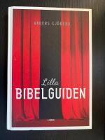 Lilla Bibelguiden