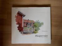 Husportr&auml;tt : alltifr&aring;n Skaraborg