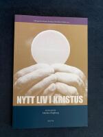 Nytt liv i Kristus