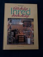 Inred tittsk&aring;p o docksk&aring;p