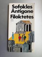 Antigone Filokletes