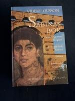 Sabinas bok
