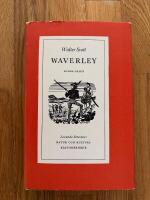 Waverley andra delen 