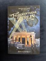 Falskmyntarna i Berlin